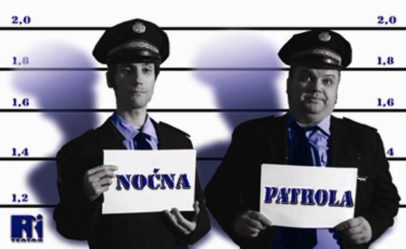 Slika /arhiva/Noćna patrola 1, plakat.jpg